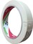 Vege Maskeleme Bandı 18MM x 30M 1