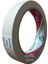 Vege Maskeleme Bandı 18MM x 30M 2