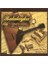 Aleksandr Petuhov – Balalayka Istanbul`da Yeniden – CD 2