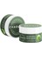 ALOEVERA-VİTAMİN C-HYALURONİC ASİT İÇEREN YAŞLANMA-LEKE-AKNE KARŞITI CİLT MASKESİ-100 ML.- 3