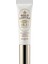 Gold Caviar Collagen Plus Wrinkle Corrector 30gr 1