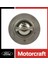 Ford Mondeo 2 Termostat (92°-102°) Ingiliz Motorcraft 1