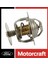 Ford Mondeo 2 Termostat (92°-102°) Ingiliz Motorcraft 2