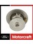 Ford Mondeo 2 Termostat (92°-102°) Ingiliz Motorcraft 3