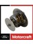 Ford Mondeo 2 Termostat (92°-102°) Ingiliz Motorcraft 4