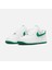Air Force 1 '07 Erkek Sneaker Ayakkabı-FJ4146-102 1