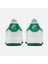 Air Force 1 '07 Erkek Sneaker Ayakkabı-FJ4146-102 2