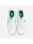 Air Force 1 '07 Erkek Sneaker Ayakkabı-FJ4146-102 3
