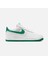 Air Force 1 '07 Erkek Sneaker Ayakkabı-FJ4146-102 4