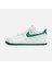 Air Force 1 '07 Erkek Sneaker Ayakkabı-FJ4146-102 5