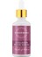 KOLAJEN 8D HA İ İÇEREN-KIRIŞIKLIK KARŞITI CİLT SERUMU-30 ML.- 3
