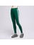 Adicolor Classics 3 Stripe Leggings Women's Green Tayt Kadın Yeşil Tayt IC7385 1