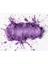 Epoksi Mor Sedef Pigment Renklendirici Boya ( Konsantre) 2