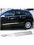 Opel Astra H Krom Cam Çıtası 4 Prç. 2004-2010 Arası P. Çelik (Hb) 1