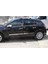 Opel Astra H Krom Cam Çıtası 4 Prç. 2004-2010 Arası P. Çelik (Hb) 3