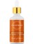 YAŞLANMA KARŞITI-BESLEYECİ-TON EŞİTLEYİCİ VİTAMİN C İÇEREN CİLT SERUMU-30 ML.- 3