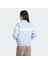 Originals JD5758 '80s Track Top 2