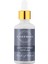 ARBUTİN-KAPARİ-SİYAH PİRİNÇ TOZU İÇEREN TON EŞİTSİZLİĞİ GİDERİCİ CİLT SERUMU-30 ML.- 1