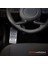 Hyundai I20 Krom Ayak Dinlendirme Pedalı 2018 - 2022 2