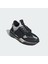 Sportswear IG8510 X_plr Boost Ayakkabı 3