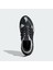 Sportswear IG8510 X_plr Boost Ayakkabı 4