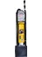 Dmax Ayak Pompası Ince Piston DMX4580 1
