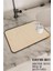 4 Adet Bulaşık Durulama Kurutma Matı Süzücü Emici V.valore Design 720682 Toptan Paket 1