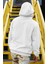 Unisex Taylor Swift Ttpd Albüm Baskılı Kapüşonlu Sweatshirt, Oversize Taylor Swift Baskılı Hoodie 2