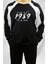 Unisex In My 1989 Era Baskılı Kapüşonsuz Sweatshirt, Oversize Taylor Swift Bisiklet Yaka Sweatshirt 3