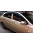 2006 Üzeri Hyundai Accent Era Abs Krom Ayna Kapağı 2 Parça 1