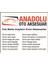 2006 Üzeri Hyundai Accent Era Abs Krom Ayna Kapağı 2 Parça 2
