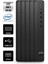 Pro Tower 290 G9 Intel Core I7-13700 32GB 4tb SSD Windows 11 Pro 8T2W9ES-205 1
