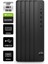 Pro Tower 290 G9 Intel Core I7-13700 64GB 2tb SSD Quadro T1000 4gb Windows 11 Pro 8T2W9ES-250 1
