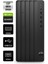 Pro Tower 290 G9 Intel Core I9-13900K 64GB 2tb SSD Quadro T1000 4gb Freedos 8T2W9ES-314 1