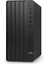 Pro Tower 290 G9 Intel Core I9-13900K 16GB 4tb SSD GT730 4gb Freedos 8T2W9ES-300 3