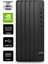 Pro Tower 290 G9 Intel Core I9-13900K 32GB 4tb SSD Quadro T400 4gb Windows 11 Pro 8T2W9ES-349 1