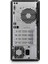 Pro Tower 290 G9 Intel Core I9-13900K 32GB 4tb SSD Quadro T400 4gb Freedos 8T2W9ES-285 4