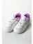 Çocuk Spor Ayakkabı 24C 386 2