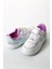 Çocuk Spor Ayakkabı 24C 386 3