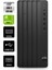 Hp Pro Tower 290 G9 Intel Core I7-13700 8gb 1tb SSD GT730 4gb Freedos 8T2W9ES-163 1