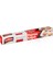 Tekno Trust Pişirme Kağıdı 8 Mt. 120 gr 2 Adet 1