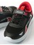Çocuk Spor Ayakkabı 24C 501 3