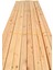 100 cm 2. Sınıf Ahşap Pahlı Deck 1