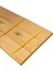 100 cm 2. Sınıf Ahşap Pahlı Deck 2