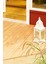 100 cm 2. Sınıf Ahşap Pahlı Deck 4
