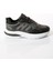 Erkek Spor Ayakkabı 24E 4254 1