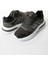 Erkek Spor Ayakkabı 24E 4254 3