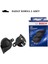 Bmw G21 2022 N/1 Bosch Yüksek Ses Dadat Korna 3