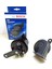 Bmw G21 2022 N/1 Bosch Yüksek Ses Dadat Korna 4