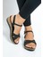 Tommy Sandalet 24Y 898 2